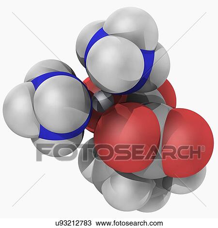 Carboplatin drug molecule View Large Illustration Drawing - Carboplatin drug molecule. Fotosearch