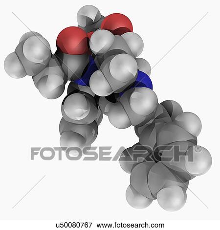 Carfentanil drug molecule View Large Illustration Stock Illustration - Carfentanil drug molecule. Fotosearch