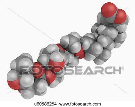 Digitoxin poison molecule View Large Illustration Stock Illustration - Digitoxin poison molecule. Fotosearch