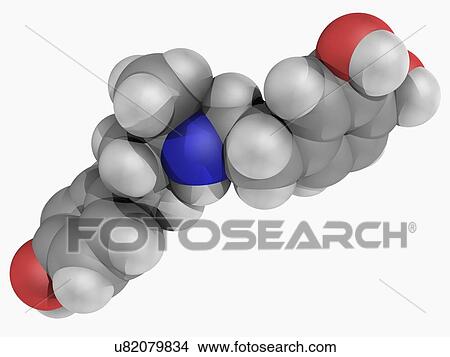 Dobutamine drug molecule View Large Illustration Stock Illustration - Dobutamine drug molecule. Fotosearch