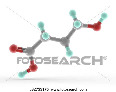 GHB molecule View Large Illustration Stock Illustration - GHB molecule. Fotosearch