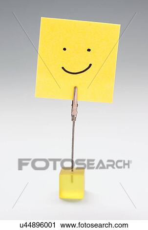 Clip Art - Happiness, conceptual image. Fotosearch
