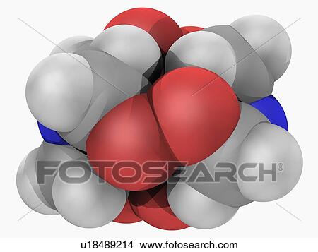 HMTD explosive molecule View Large Illustration Stock Illustration - HMTD explosive molecule. Fotosearch