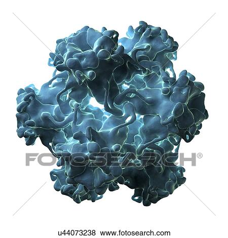 Human papilloma virus particle View Large Illustration Stock Illustration - Human papilloma virus particle. Fotosearch