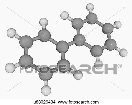Lemonene molecule View Large Illustration Stock Illustration - Lemonene molecule. Fotosearch