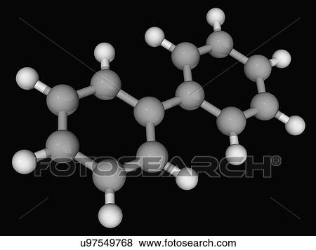 Lemonene molecule View Large Illustration Stock Illustration - Lemonene molecule. Fotosearch