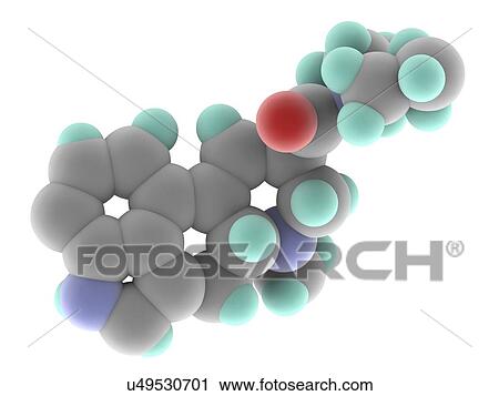 LSD drug molecule View Large Illustration Clip Art - LSD drug molecule. Fotosearch