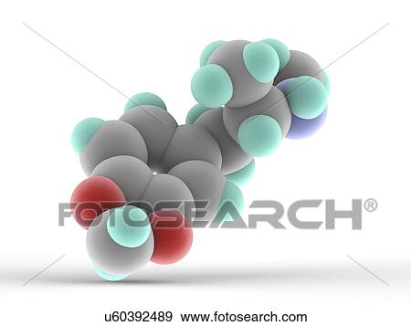 MDMA drug molecule View Large Illustration Stock Illustration - MDMA drug molecule. Fotosearch
