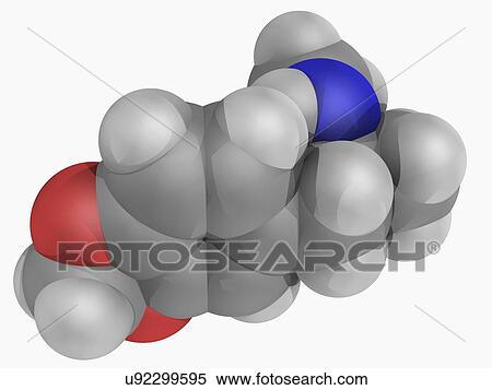 MDMA drug molecule View Large Illustration Stock Illustration - MDMA drug molecule. Fotosearch