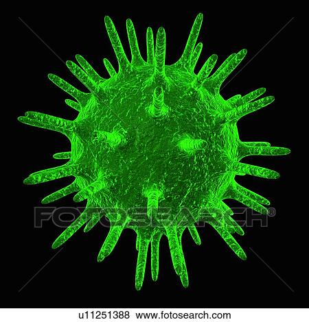 Medical nanoparticles, conceptual image View Large Illustration Stock Illustration - Medical nanoparticles, conceptual image. Fotosearch