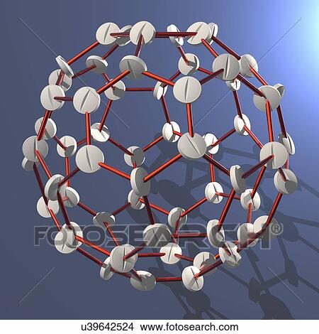 Medical nanoparticles, conceptual image View Large Illustration Stock Illustration - Medical nanoparticles, conceptual image. Fotosearch