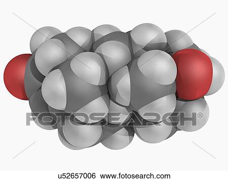 Methyltestosterone drug molecule View Large Illustration Stock Illustration - Methyltestosterone drug molecule. Fotosearch