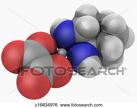 Oxaliplatin drug molecule View Large Illustration Stock Illustration - Oxaliplatin drug molecule. Fotosearch