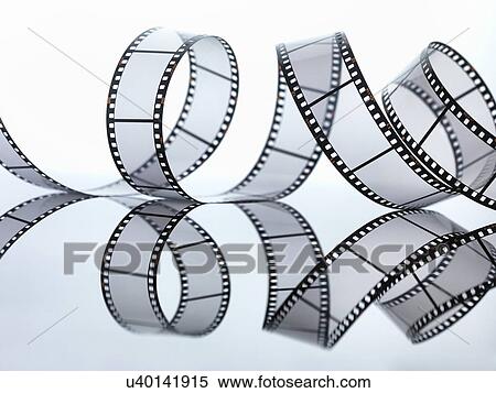 Photographic film View Large Illustration Stock Illustration - Photographic film. Fotosearch