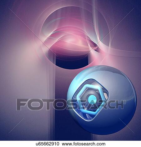 Pill camera, artwork View Large Illustration Clipart - Pill camera, artwork. Fotosearch