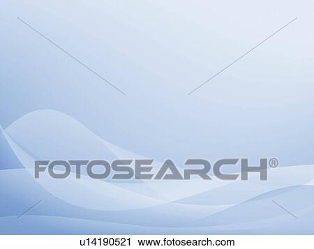 Clip Art - Abstract artwork. Fotosearch