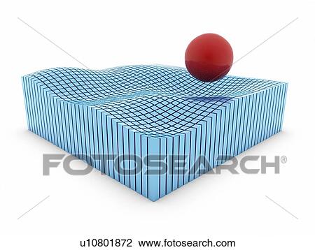 Abstract artwork View Large Illustration Drawing - Abstract artwork. Fotosearch