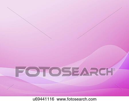 Stock Illustration - Abstract artwork. Fotosearch
