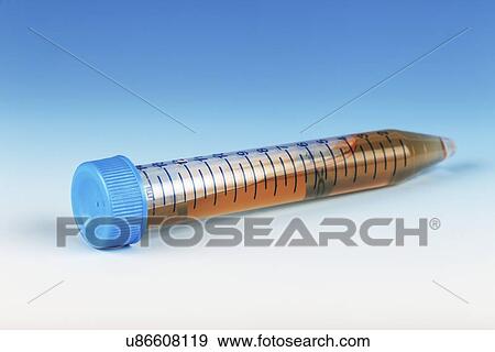 Biological sample View Large Illustration Stock Illustration - Biological sample. Fotosearch
