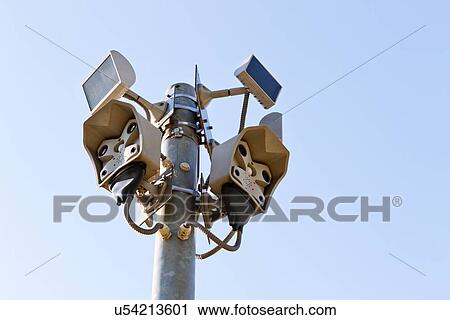 CCTV cameras View Large Illustration Clip Art - CCTV cameras. Fotosearch