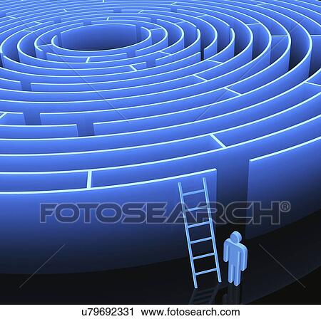 Cheating, conceptual artwork View Large Illustration Clip Art - Cheating, conceptual artwork. Fotosearch