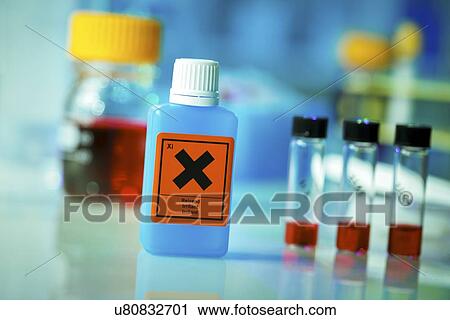 Chemistry research View Large Illustration Clip Art - Chemistry research. Fotosearch