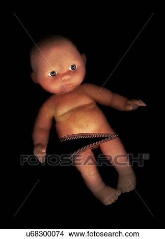 Child abuse, conceptual artwork View Large Illustration Stock Illustration - Child abuse, conceptual artwork. Fotosearch