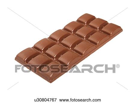 Stock Illustration - Chocolate. Fotosearch