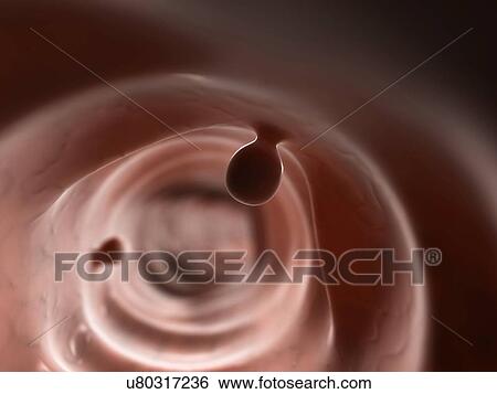 Colon polyps, artwork View Large Illustration Stock Illustration - Colon polyps, artwork. Fotosearch