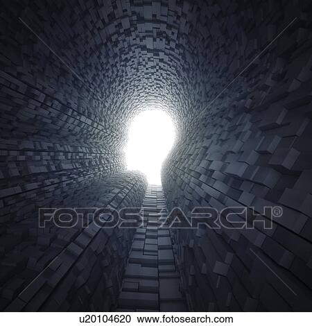 Consciousness, conceptual artwork View Large Illustration Clipart - Consciousness, conceptual artwork. Fotosearch