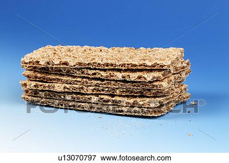 Crackers View Large Illustration Stock Illustration - Crackers. Fotosearch