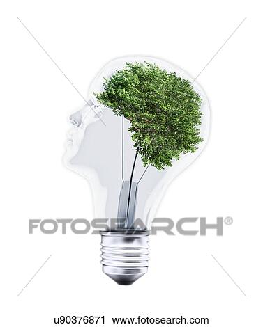 Creativity, conceptual artwork View Large Illustration Clip Art - Creativity, conceptual artwork. Fotosearch