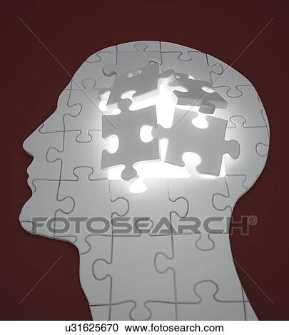 Creativity, conceptual artwork View Large Illustration Clipart - Creativity, conceptual artwork. Fotosearch