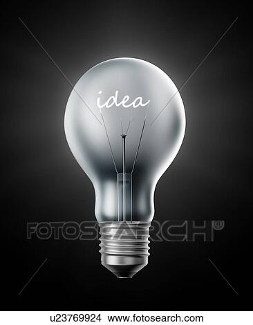 Creativity, conceptual artwork View Large Illustration Stock Illustration - Creativity, conceptual artwork. Fotosearch