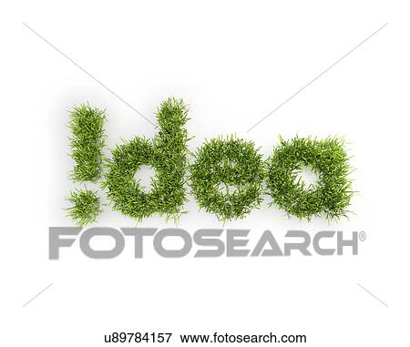 Creativity, conceptual artwork View Large Illustration Stock Illustration - Creativity, conceptual artwork. Fotosearch