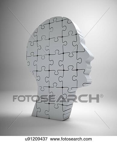 Creativity, conceptual artwork View Large Illustration Stock Illustration - Creativity, conceptual artwork. Fotosearch