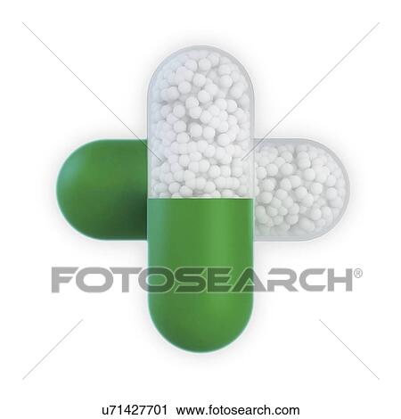 Clip Art - Healthcare, conceptual artwork. Fotosearch