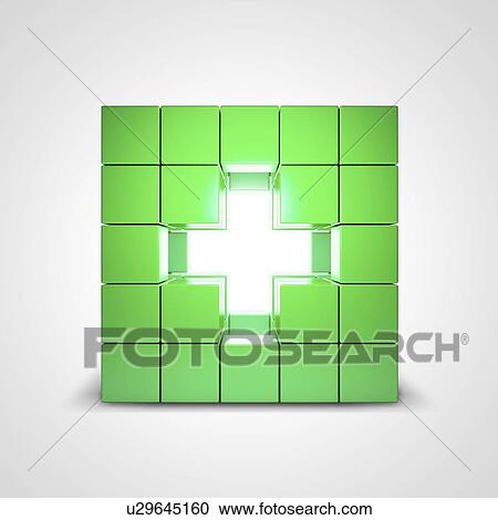 Healthcare, conceptual artwork View Large Illustration Clipart - Healthcare, conceptual artwork. Fotosearch