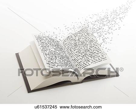 Knowledge, conceptual artwork View Large Illustration Stock Illustration - Knowledge, conceptual artwork. Fotosearch