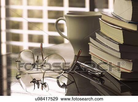 Knowledge, conceptual image View Large Illustration Stock Illustration - Knowledge, conceptual image. Fotosearch