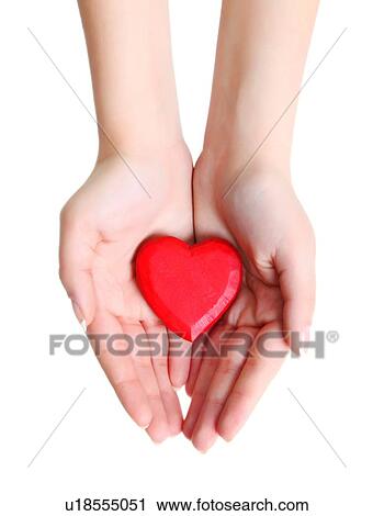 Love, conceptual image View Large Illustration Clip Art - Love, conceptual image. Fotosearch