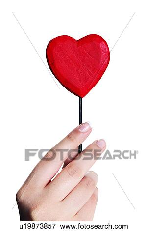 Love, conceptual image View Large Illustration Stock Illustration - Love, conceptual image. Fotosearch
