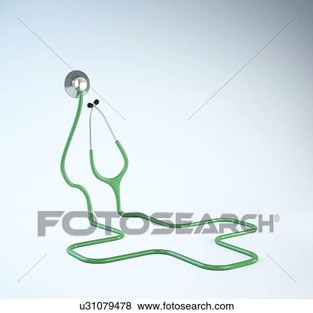 Medical care, conceptual artwork View Large Illustration Stock Illustration - Medical care, conceptual artwork. Fotosearch