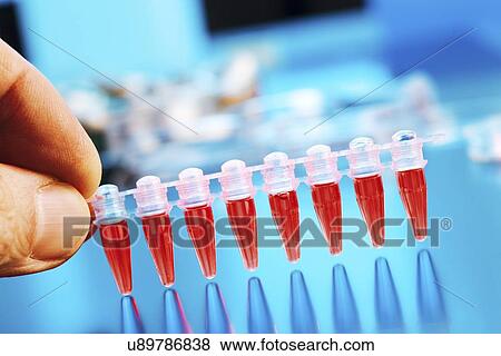 Microtubes View Large Illustration Stock Illustration - Microtubes. Fotosearch