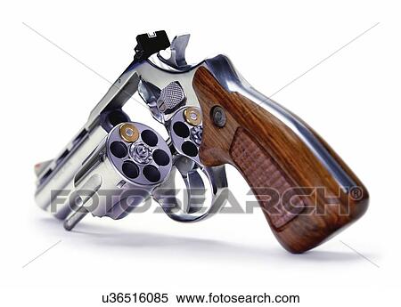 Russian roulette, artwork View Large Illustration Stock Illustration - Russian roulette, artwork. Fotosearch