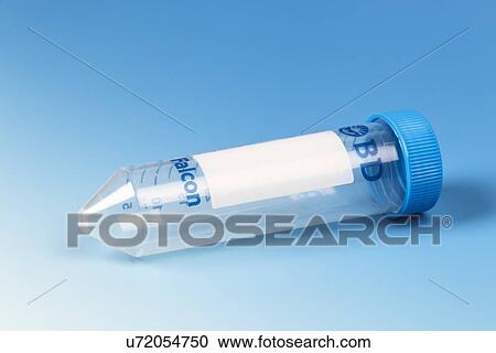 Sample tube View Large Illustration Clipart - Sample tube. Fotosearch