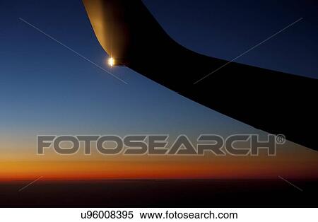 Sandstorm over the Sahara desert View Large Illustration Stock Illustration - Sandstorm over the Sahara desert. Fotosearch