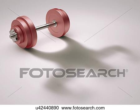 Strength, conceptual artwork View Large Illustration Clipart - Strength, conceptual artwork. Fotosearch