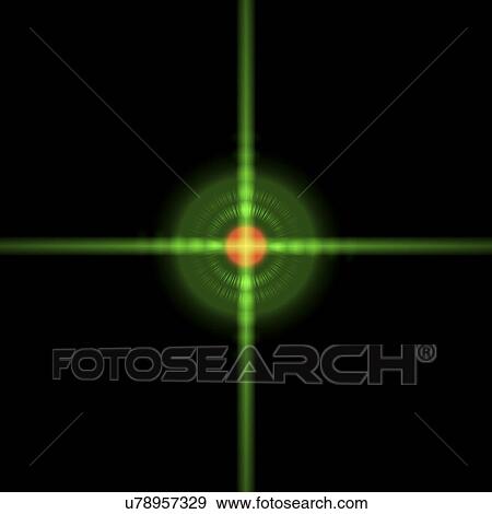 Target, artwork View Large Illustration Stock Illustration - Target, artwork. Fotosearch