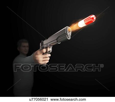 Targeted therapy, conceptual artwork View Large Illustration Clip Art - Targeted therapy, conceptual artwork. Fotosearch